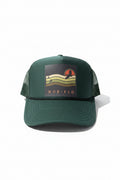 Nor-Flo Trucker