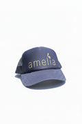 Amelia Bird Trucker
