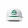 Driftwood EST. 1979 Classic Hat