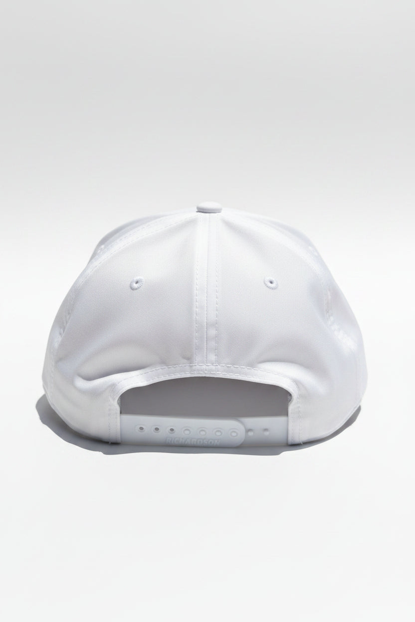 Driftwood EST. 1979 Classic Hat