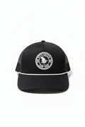 Driftwood EST. 1979 Classic Hat
