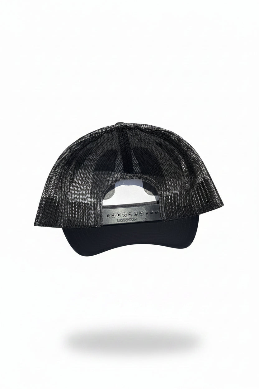 Driftwood EST. 1979 Classic Hat