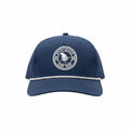 Driftwood EST. 1979 Classic Hat
