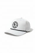 Driftwood EST. 1979 Classic Hat