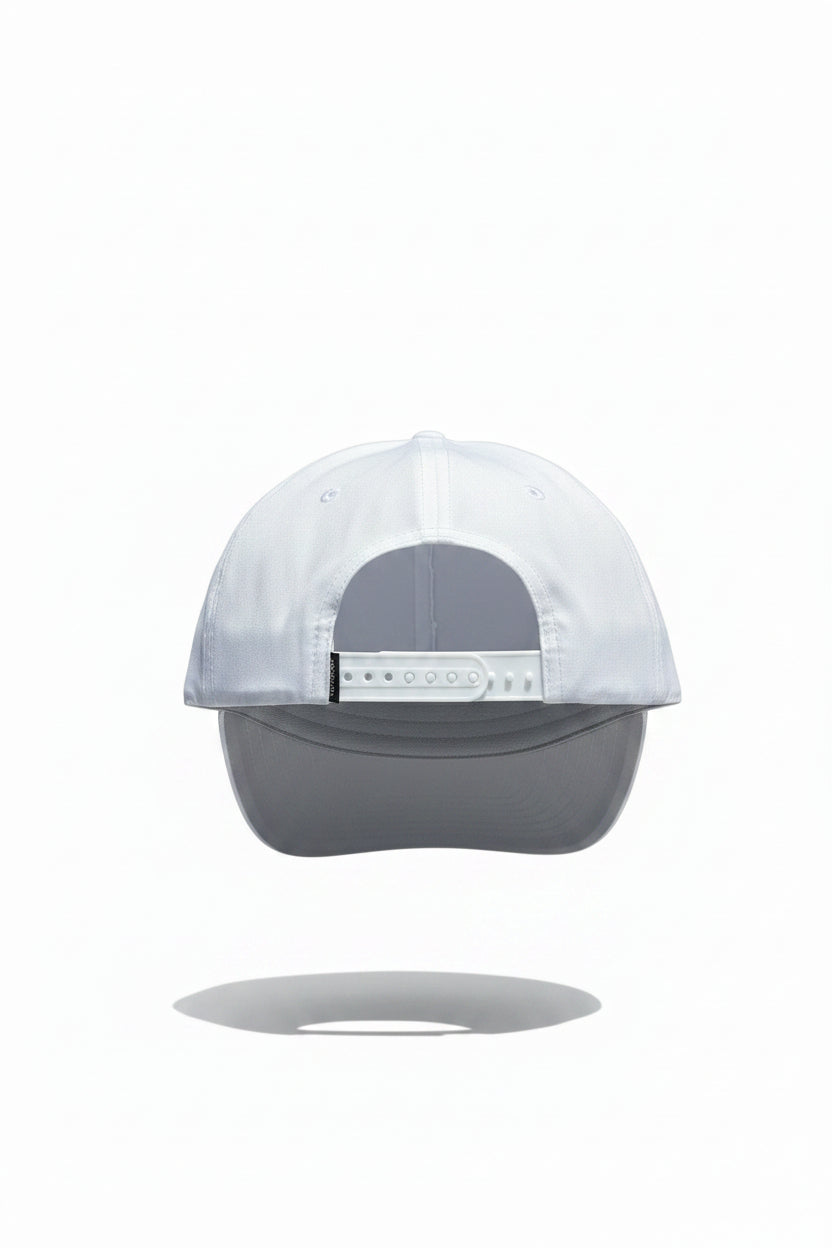 Driftwood EST. 1979 Classic Hat