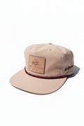 Driftwood 1979 Hat