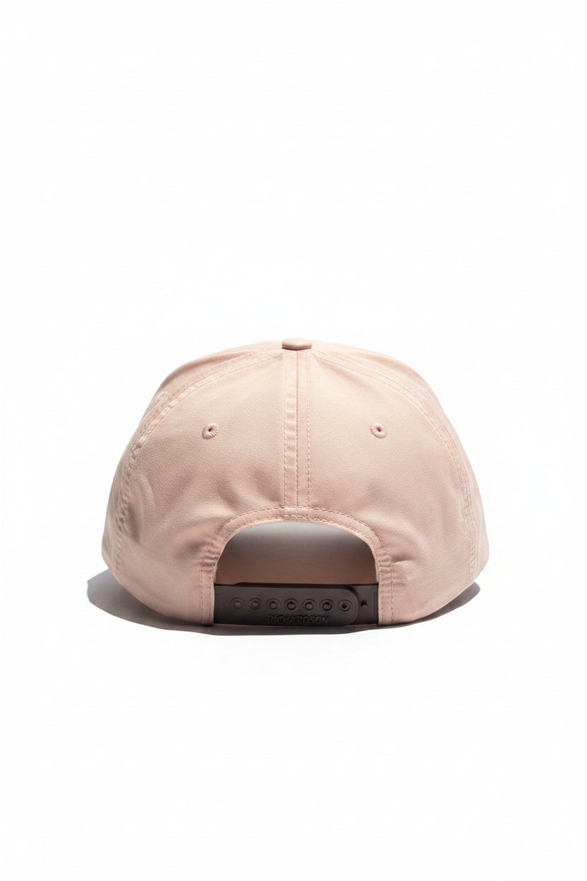 Driftwood 1979 Hat
