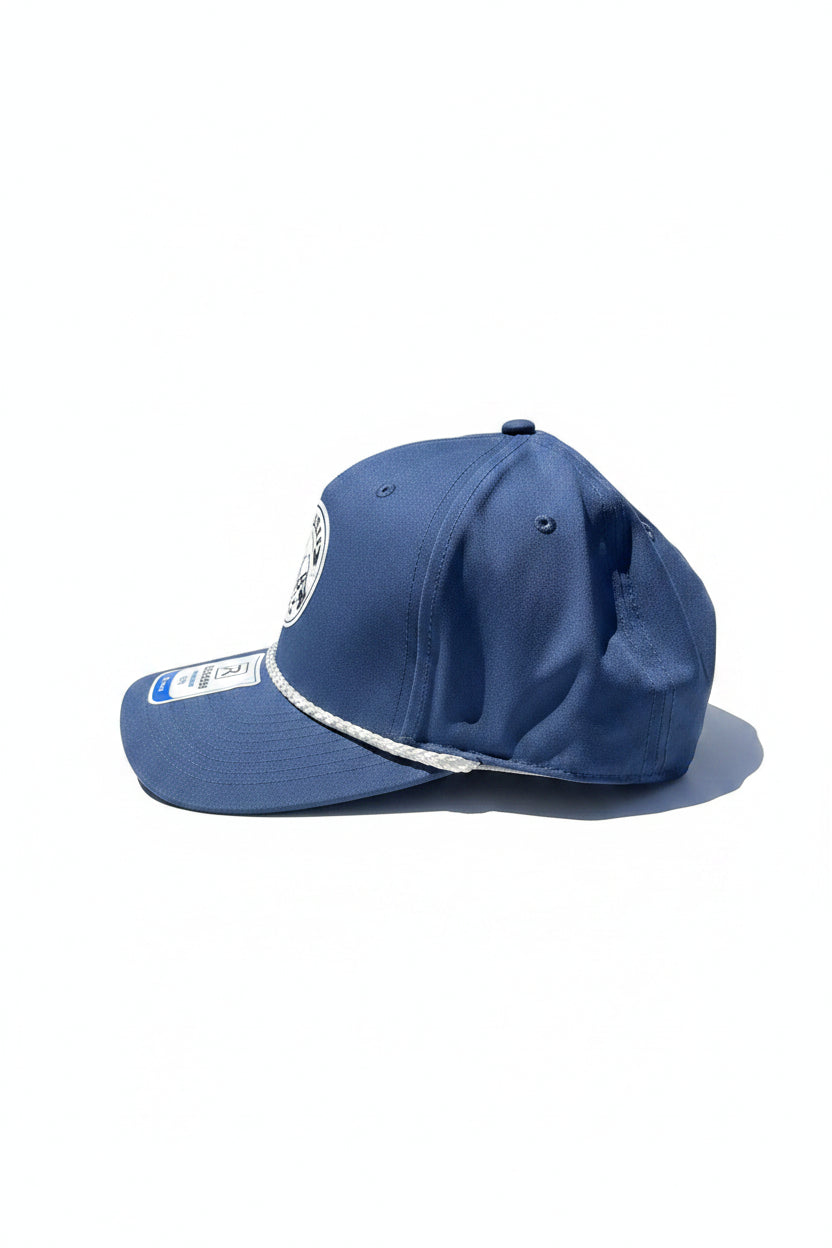 Driftwood EST. 1979 Classic Hat