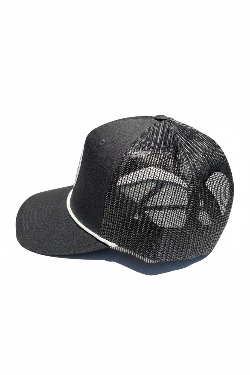 Driftwood EST. 1979 Classic Hat