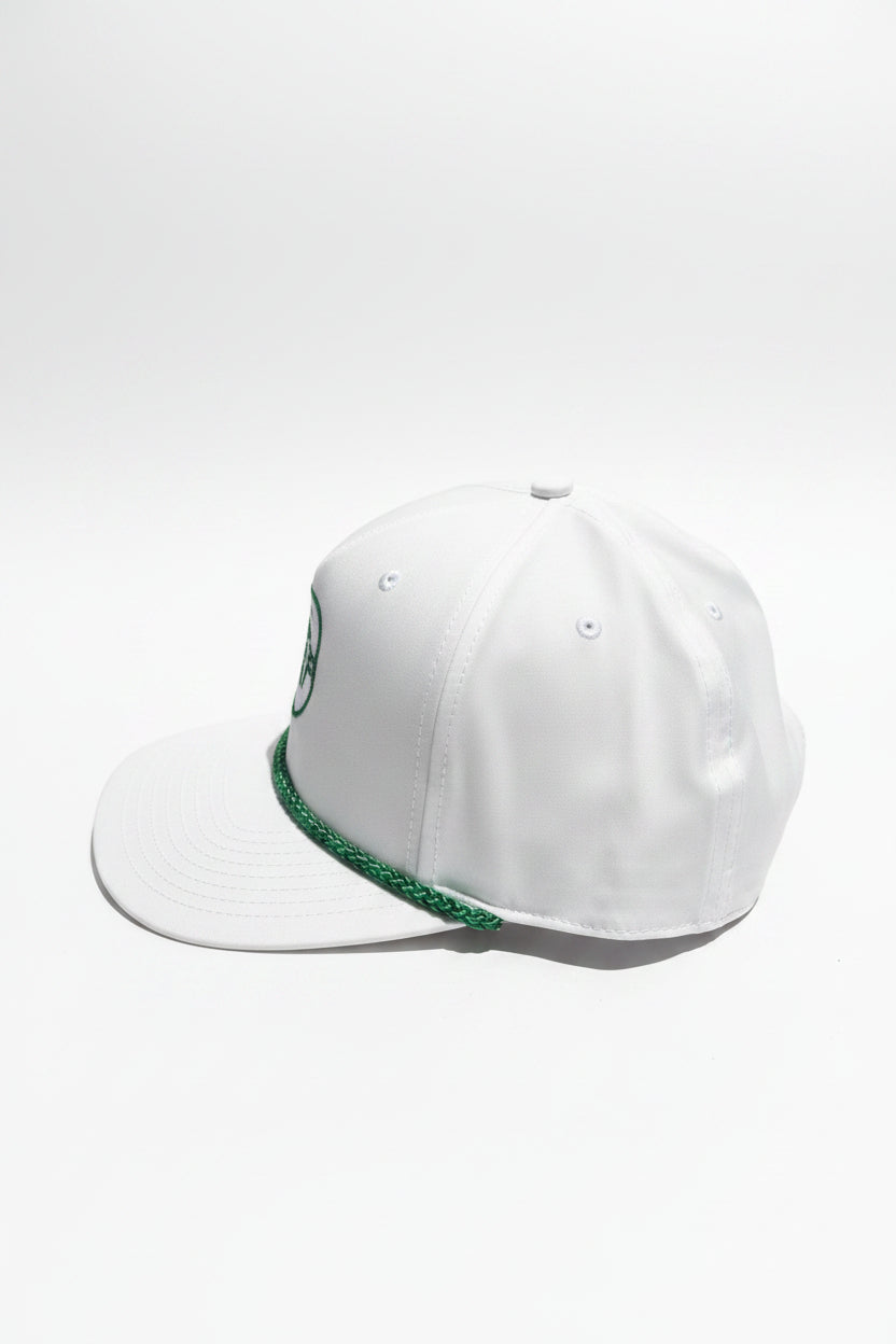 Driftwood EST. 1979 Classic Hat