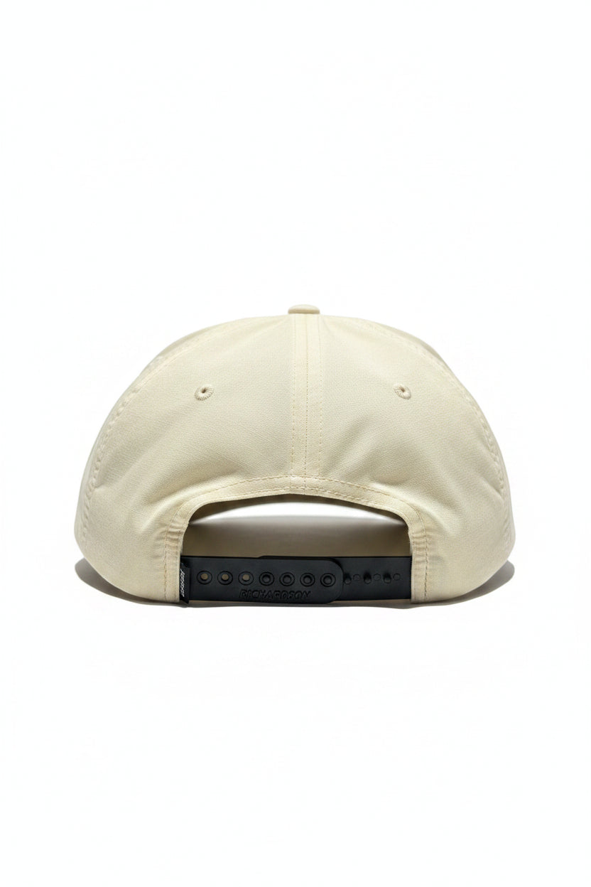 Driftwood 1979 Hat