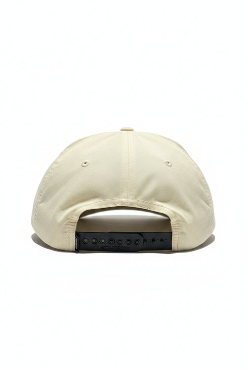 Driftwood 1979 Hat