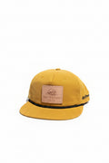 Driftwood 1979 Hat