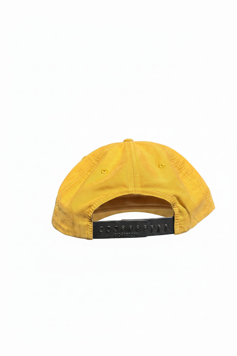 Driftwood 1979 Hat