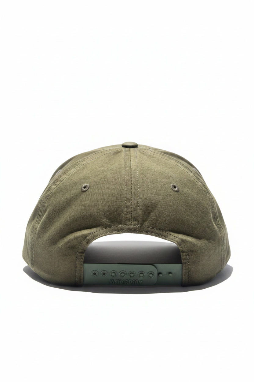 Driftwood 1979 Hat – Driftwood Online Store
