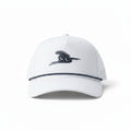 Pelican Amelia Island Hat