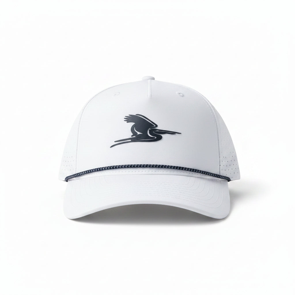 Pelican Amelia Island Hat