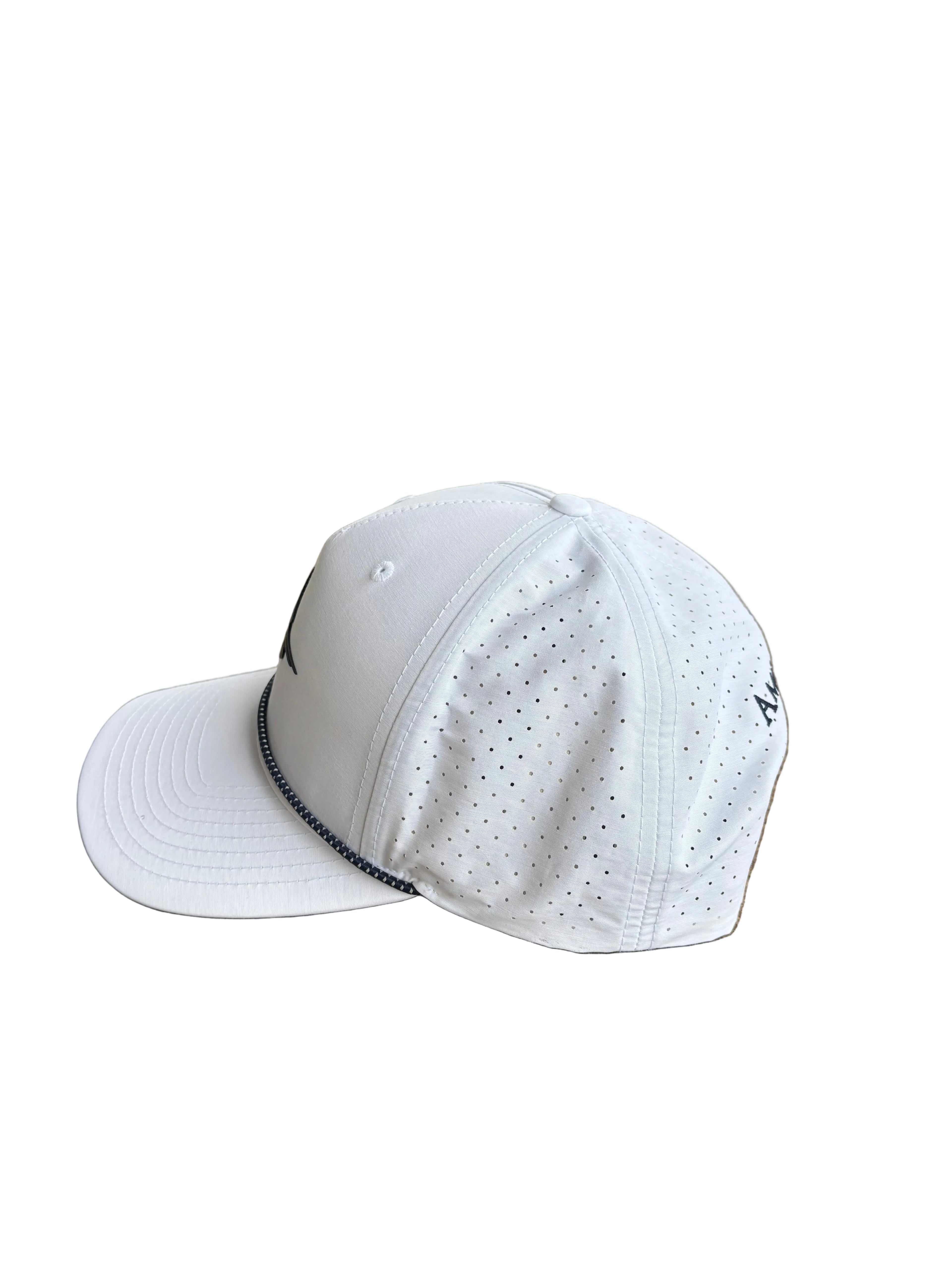 Pelican Amelia Island Hat