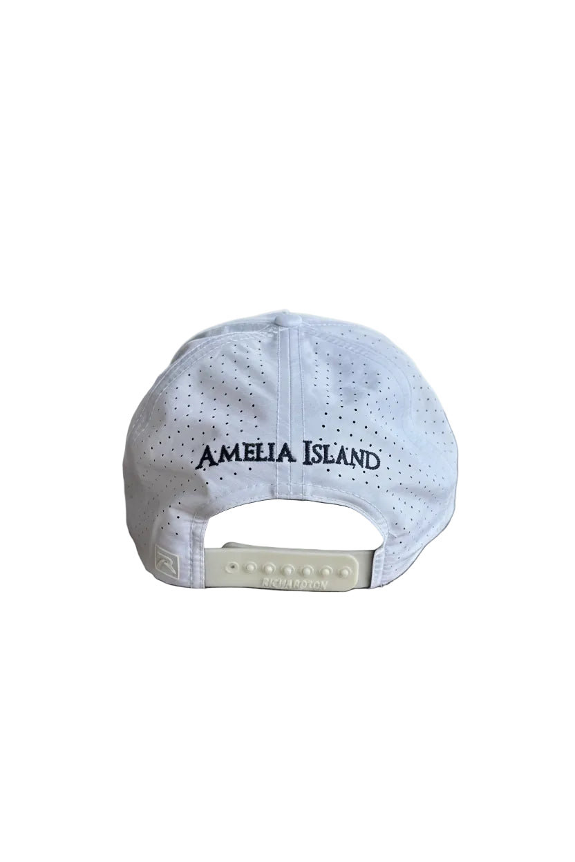 Pelican Amelia Island Hat