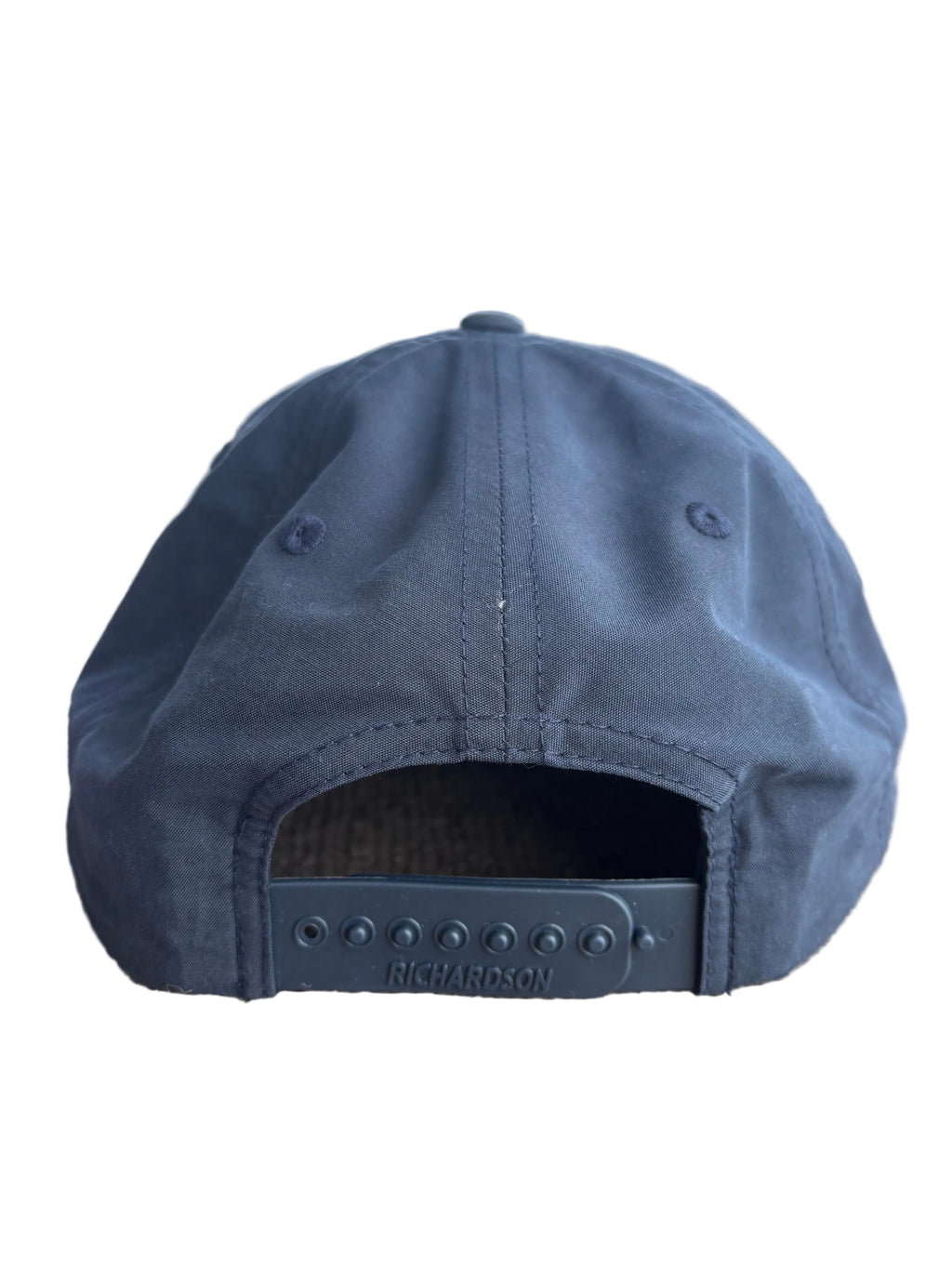 Driftwood 1979 Hat
