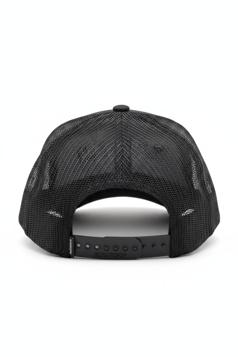 Pelican Driftwood Hat