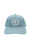 Driftwood EST. 1979 Classic Hat