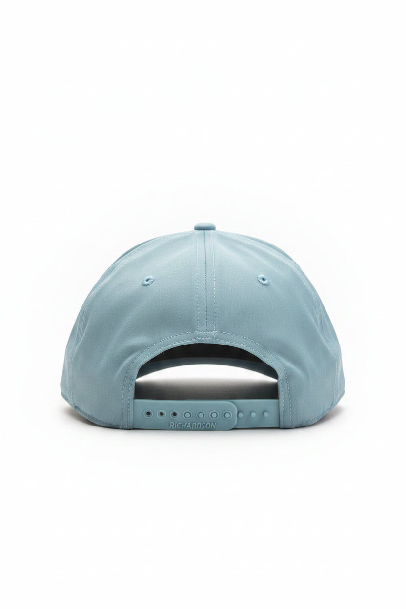 Driftwood EST. 1979 Classic Hat