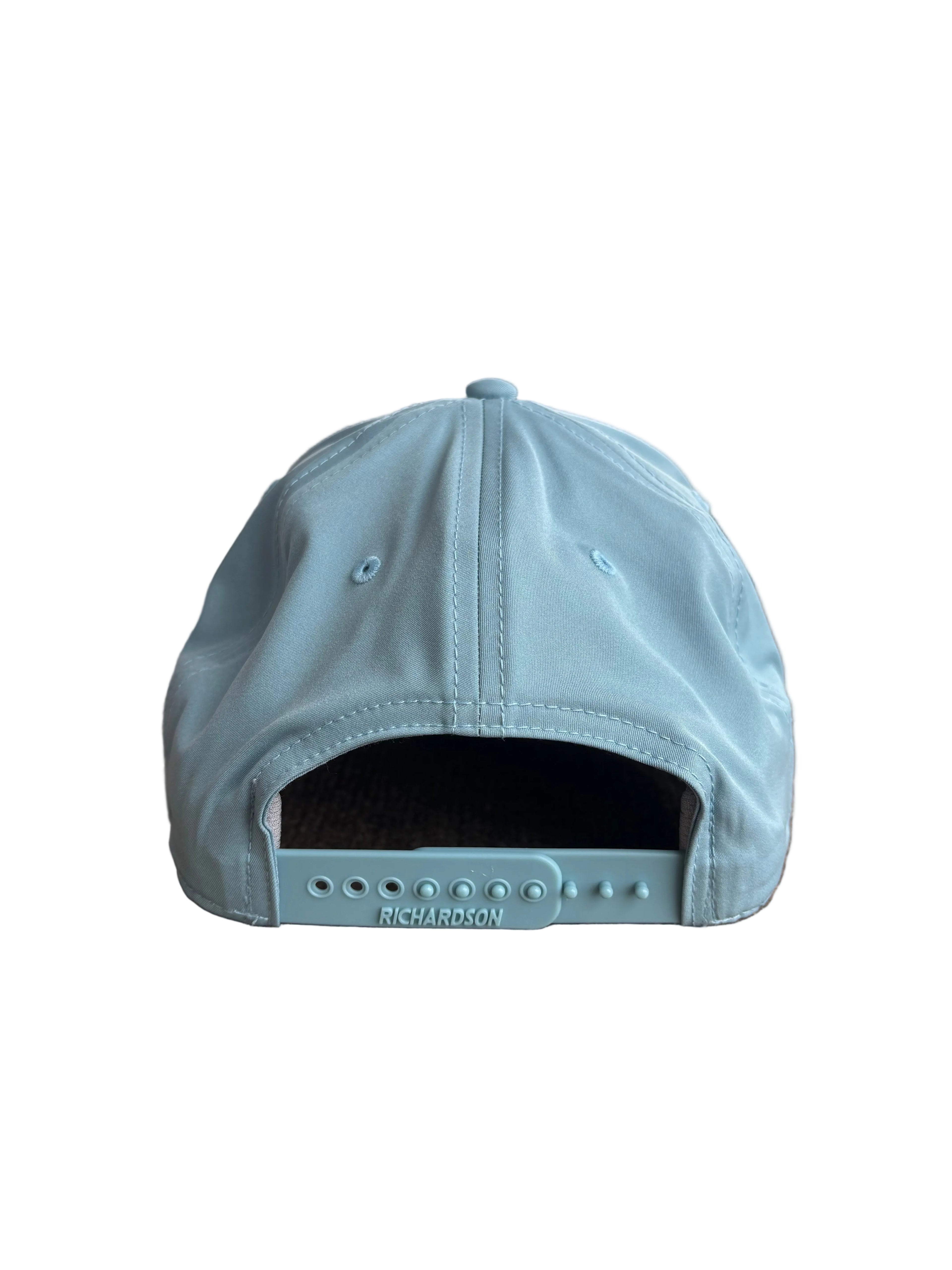 Driftwood EST. 1979 Classic Hat