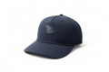 Pelican Amelia Island Hat