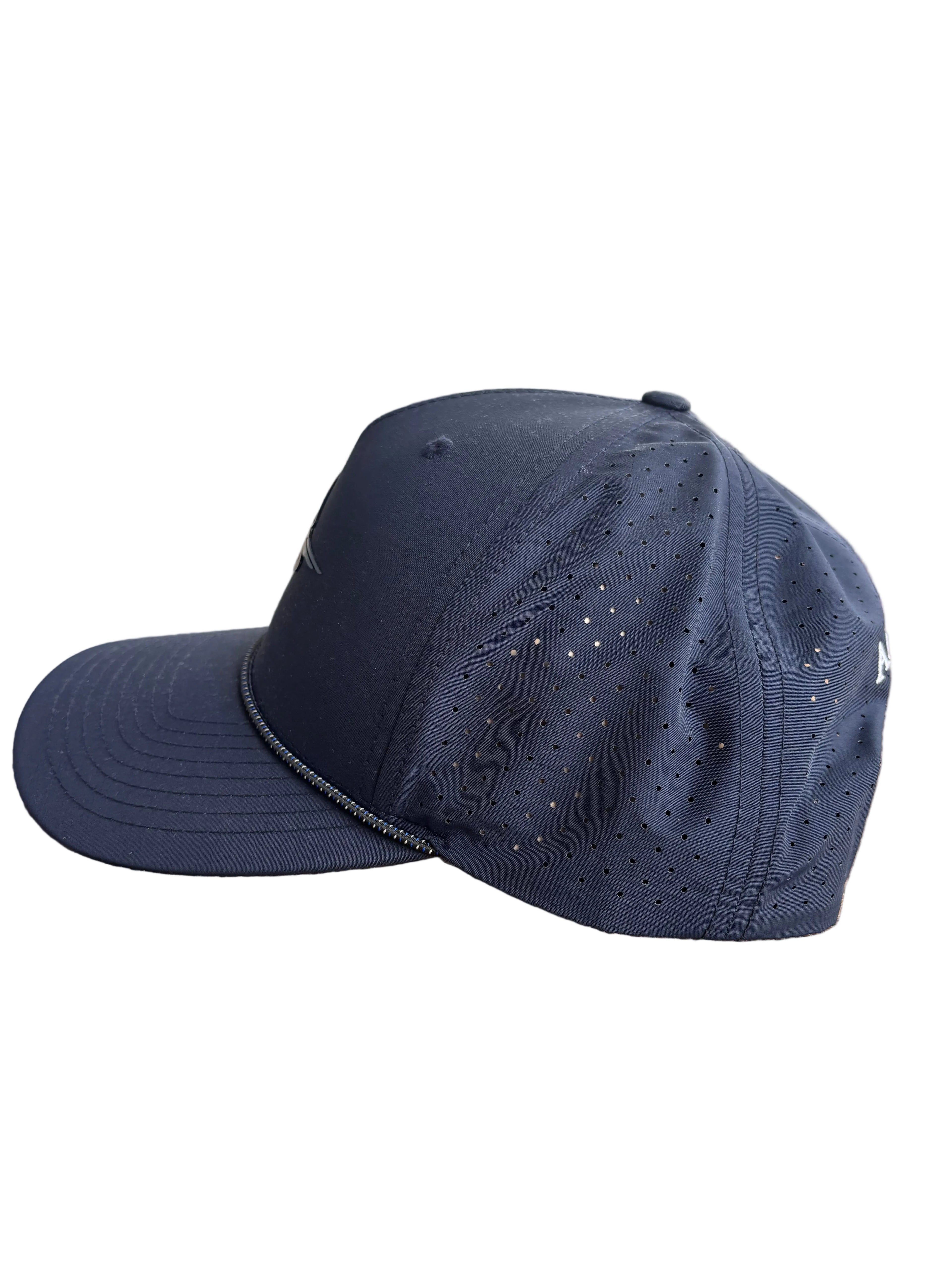 Pelican Amelia Island Hat