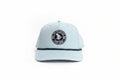 Driftwood EST. 1979 Classic Hat