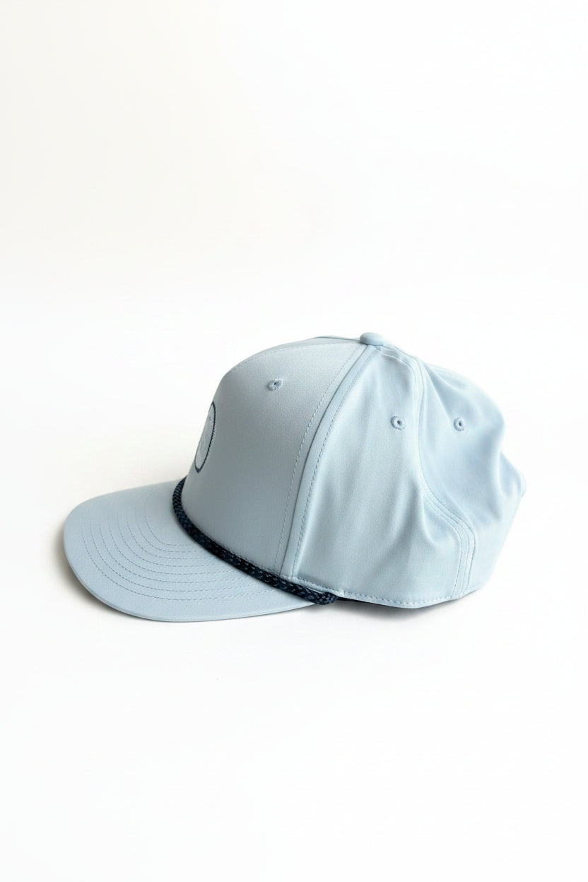 Driftwood EST. 1979 Classic Hat