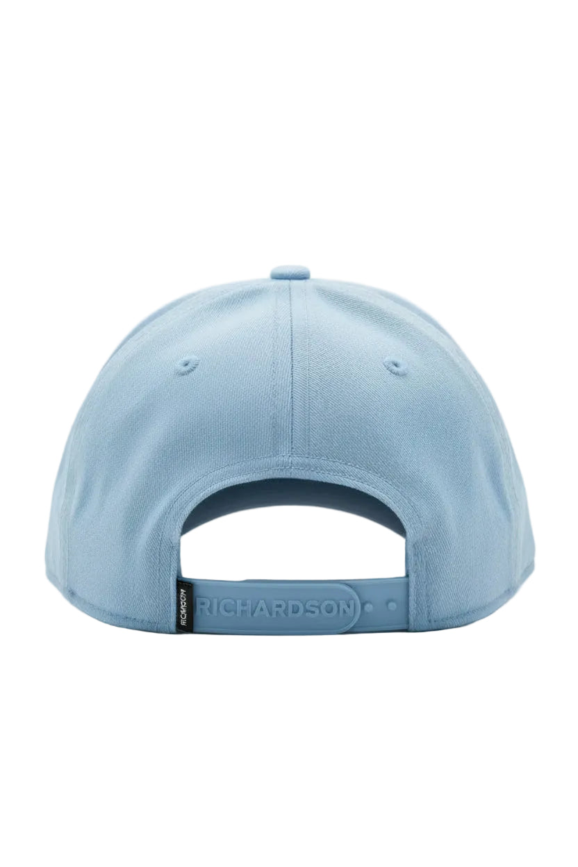 Driftwood EST. 1979 Classic Hat
