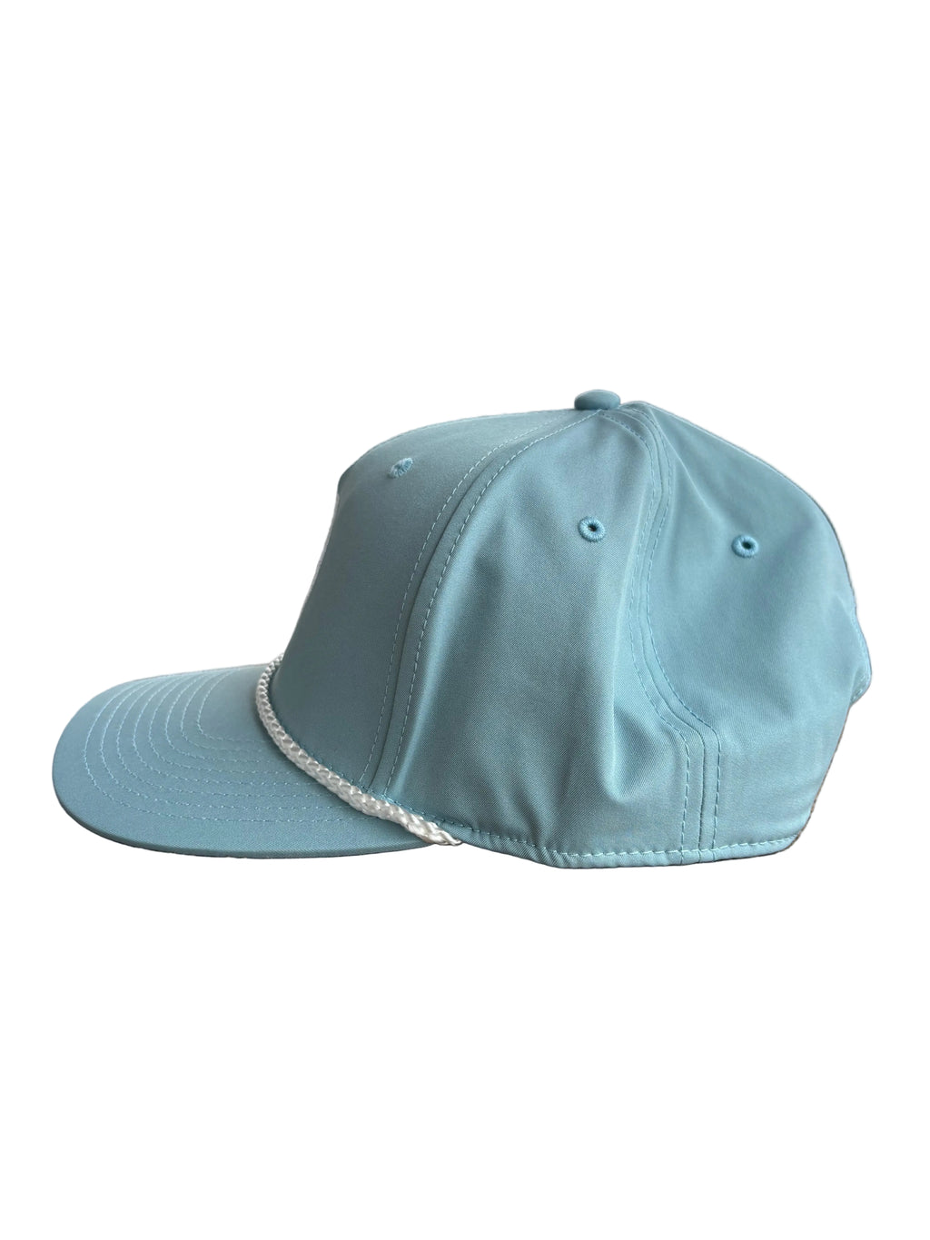 Driftwood EST. 1979 Classic Hat