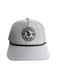 Driftwood EST. 1979 Classic Hat