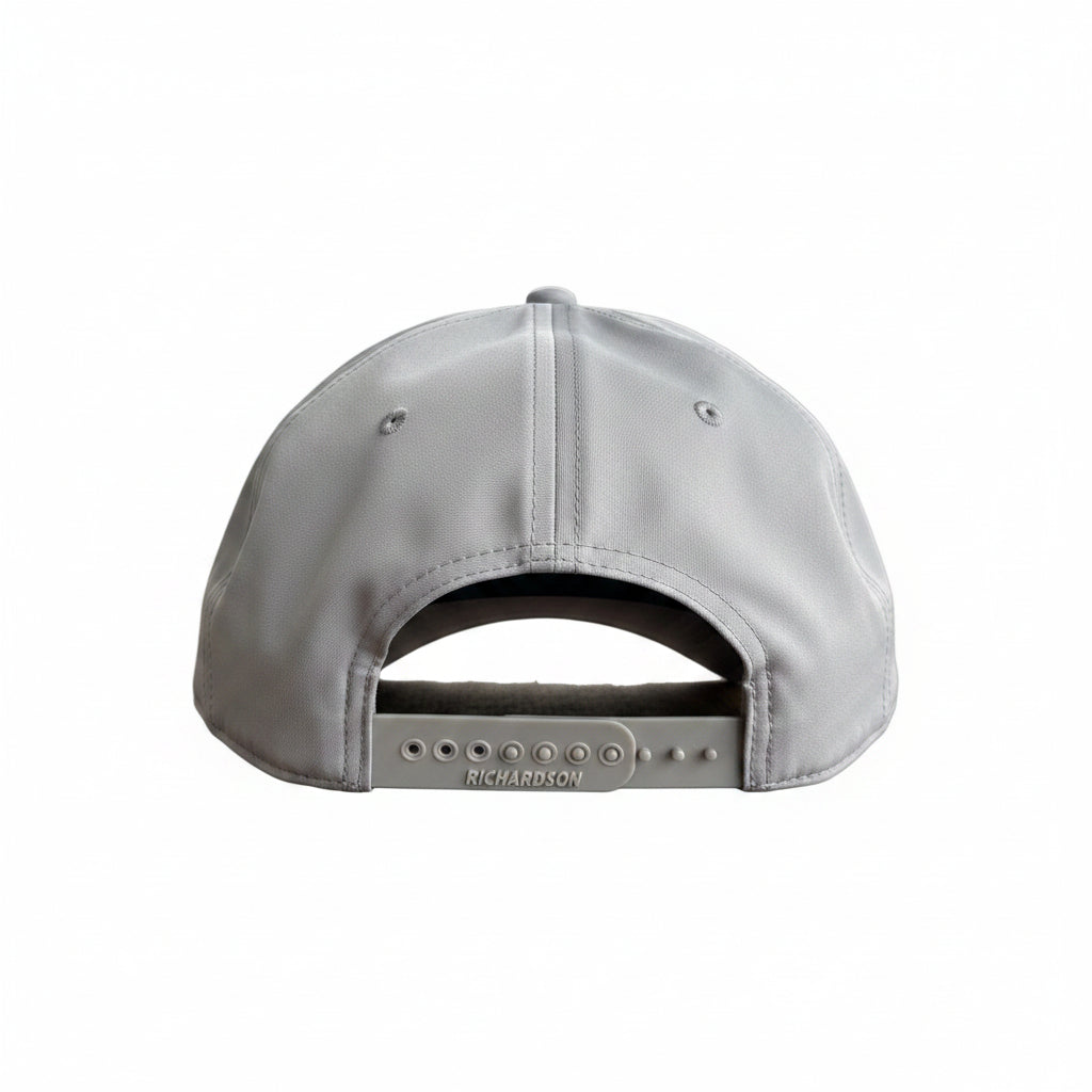 Driftwood EST. 1979 Classic Hat