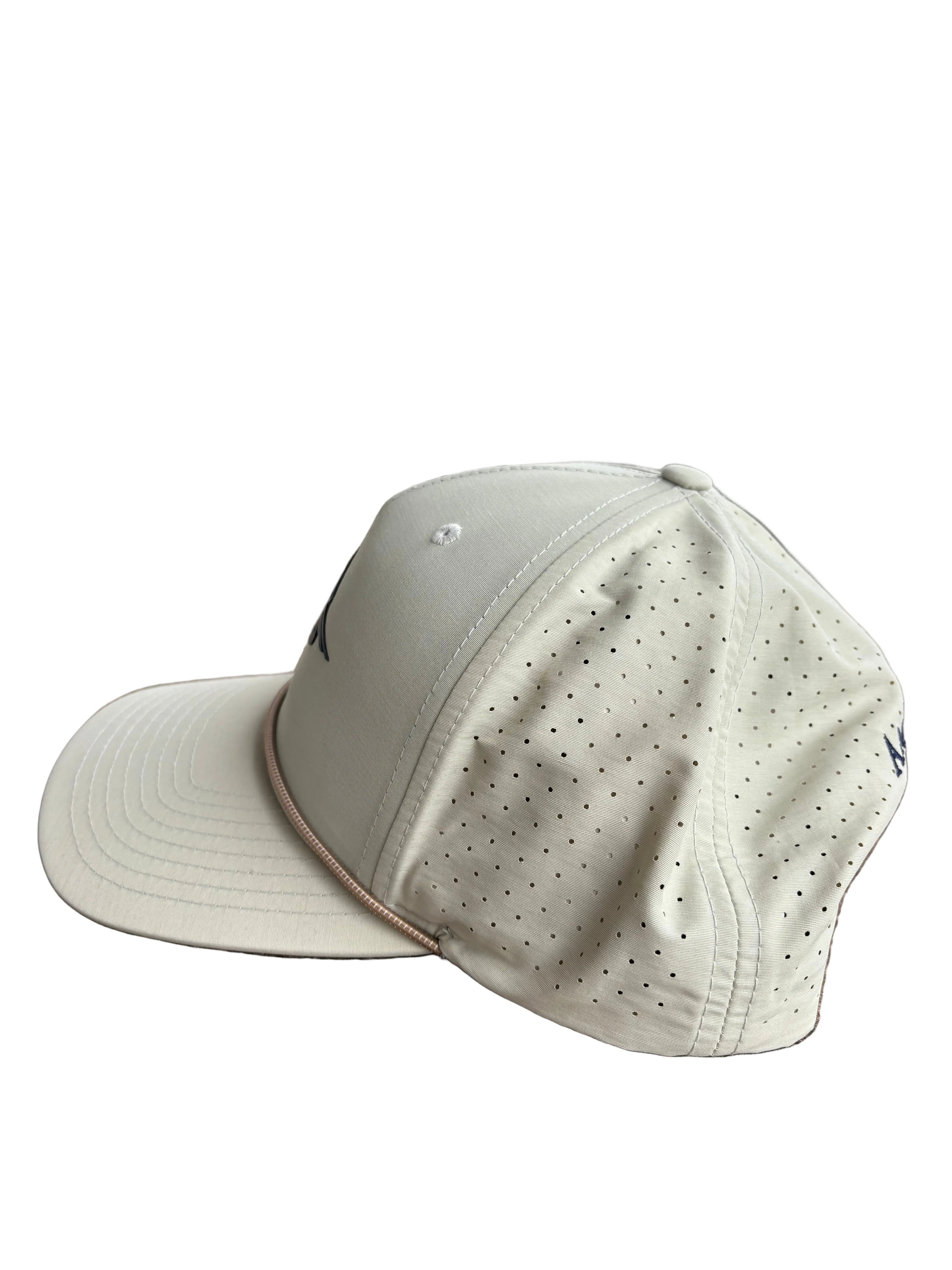 Pelican Amelia Island Hat