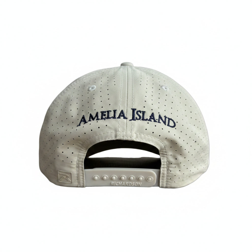Pelican Amelia Island Hat