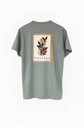 Fletcher Wildflower Tee