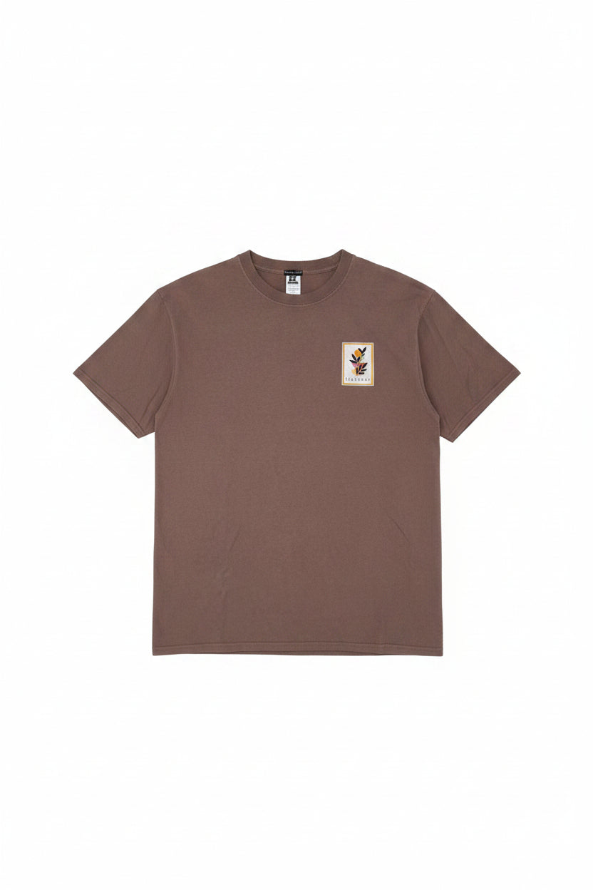 Fletcher Wildflower Tee