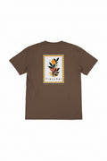 Fletcher Wildflower Tee