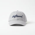 Driftwood Dad Hat