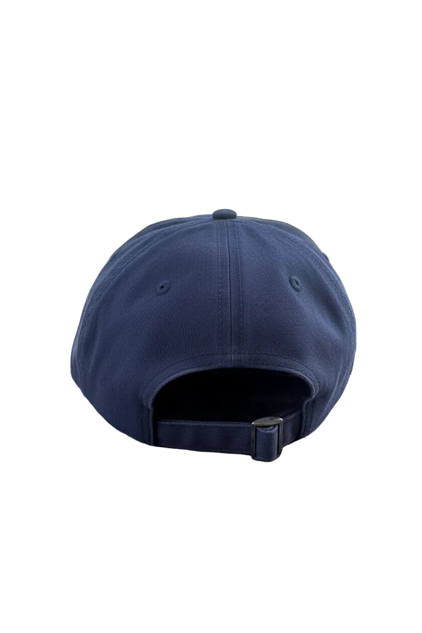 Driftwood Dad Hat
