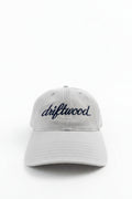 Driftwood Dad Hat