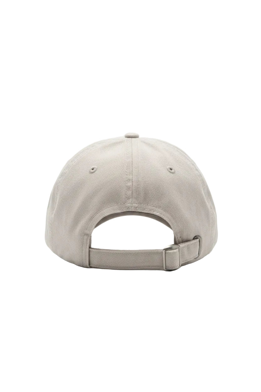 Driftwood Dad Hat